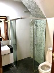 East Village (D16), Apartment #559260131